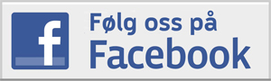 facebook_logo_norsk