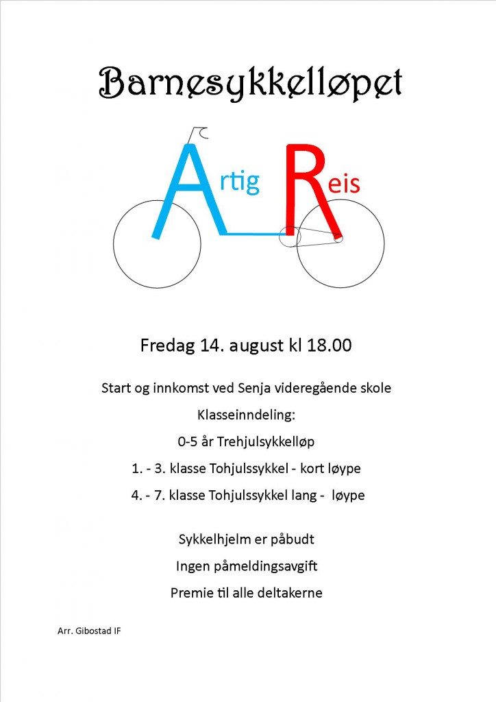 Artig Reis