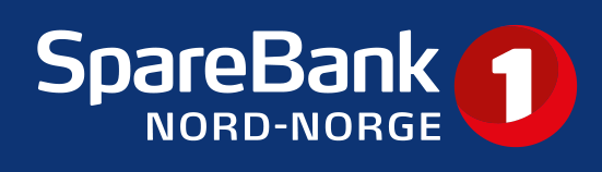 Sparebank